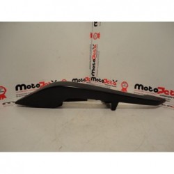 Maniglione posteriore Sinistro Left handle Honda NC 700 S 13 14