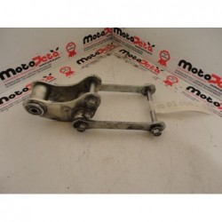 Leveraggio Leverage Mono Ammortizzatore Honda NC 700 S 13 14