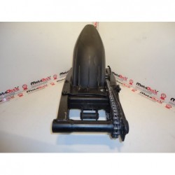 Forcellone originale usato Swinge Swing Arm original used Honda NC 700 S 13-14
