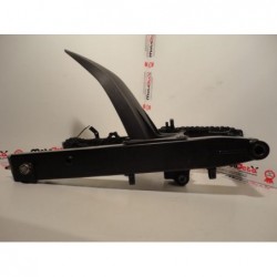 Forcellone originale usato Swinge Swing Arm original used Honda NC 700 S 13-14