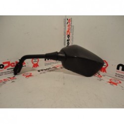 Specchietto sinistro originale usato left Mirror rearview mirror rechten original used Honda NC 700 13 14