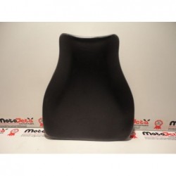 Sella anteriore sedile seat saddle front Rücksattel Honda cbr600rr 07 12