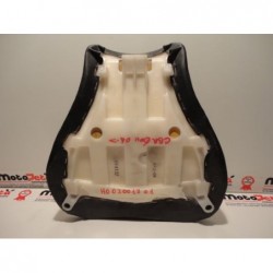 Sella anteriore sedile seat saddle front Rücksattel Honda cbr600rr 07 12