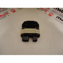Regolatore di tensione Spannungsregler voltage regulator Honda Integra 700 12 14