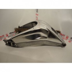 Forcellone Swinge Swing Arm BMW S 1000 RR 09 14