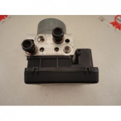 Modulo Abs Impianto Frenante Module Control Abs Ducati Hypermotard 821