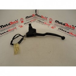 Leva Frizione Porta leva clutch lever Kupplungshebel Ducati Hypermotard 821 13-14