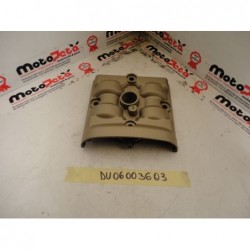 Carter testata valvole verticale originale usata Head valves vertical Kopf original used Ducati 848