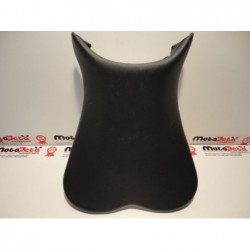 Sella anteriore sedile seat saddle front Rücksattel Suzuki Gsxr 600 750 06 07