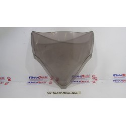 Parabrezza Windshield...