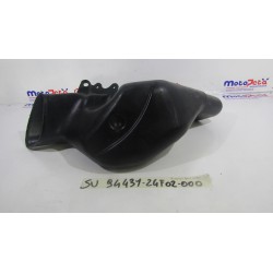 Condotto aria sx airbox Air...