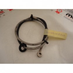 Tubo  Frizione  Pipe Clutch Rohrkupplung ducati 999 749