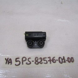 Sensore di caduta fall sensor Yamaha R1 04-08 XJ6 N 08 13