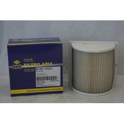 Filtro aria SGR Air filter...
