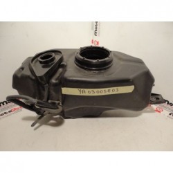 Serbatoio benzina Fuel Tank Yamaha X Max 250 125 07 09