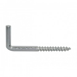 Rampini ganci gancio a vite...