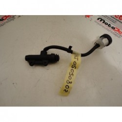 Pompa Freno Posteriore Brake Pump Rear Ktm Duke 690 07 15