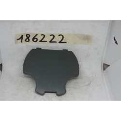 Coperchio porta attrezzi...