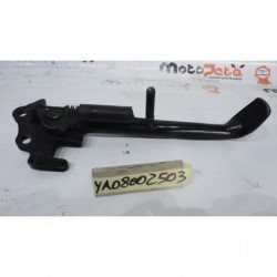 Cavalletto Laterale Seiten Stander Stand yamaha Fazer FZ1 06-14