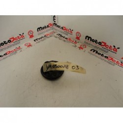 Avvisatore Acustico Clacson Yamaha Fz1 06 14