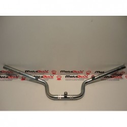 Manubrio handlebar dragbar lenker handle Yamaha T max 530 12 14