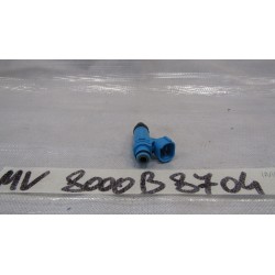 Iniettore Injektoren Fuel...