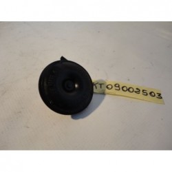 Avvisatore Acustico originale usato Clacson original used KTM Super Duke 990 05 07