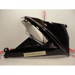 Carena fiancata destra usata  verkleidung fairing hull right used Suzuki gsx-r 1000 07-08