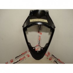 Codone coda carena originale  rear tail fairing verkleidung panel Suzuki Gsx-r 1000 07-08
