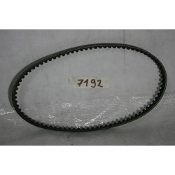 Cinghia trasmissione DAYCO...