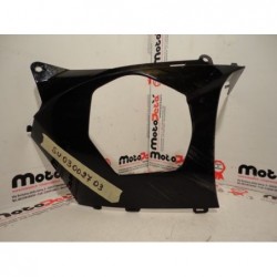 Fiancatina interna sinistra usata  verkleidung fairing hull left used Suzuki gsx-r 1000 07-08