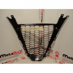 Griglia Protezione Radiatore Radiator Guard Suzuki Gsx r 1000 07 08