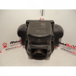 Airbox condotti Scatola Filtro Luftfiltergehäuse suzuki Bandit gfs 600 00-05