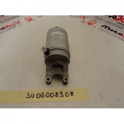 motorino avviamento motor starter anlasse Suzuki Bandit gfs 600 00-05