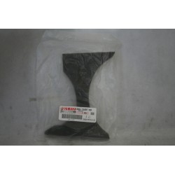 Protezione motore Engine...