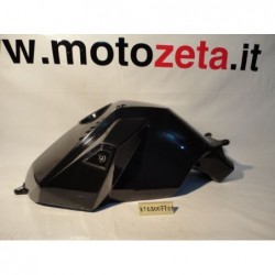 Serbatoio Usato Originale Fuel Tank Cover Fairing  Kraftstofftank Used Original Ktm RC8 R 1190