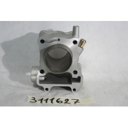 Cilindro alluminio Ø58mm...