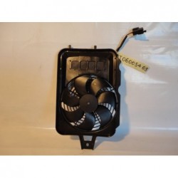 Ventola Radiatore Radiator Elettric Kuhlerlufter ktm  RC8 R 1190