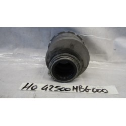 Mozzo eccentrico Eccentric...