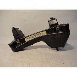 serbatoio olio motore engine oil tank Motoröltank ktm superduke 990 05 07
