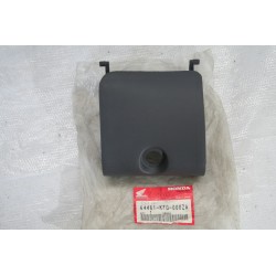 Sportello vano portaoggetti...