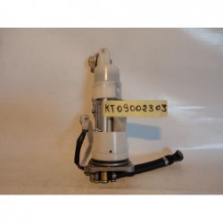 Pompa benzina Fuel pump Kraftstoffpumpe Ktm RC8 R 1190