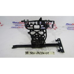 Telaietto anteriore Front...