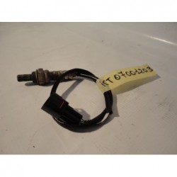 Sonda lambda Lambda Sonde Auspuff Sensor Geber  KTM Super Duke 990 05 07