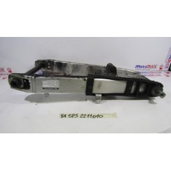 Forcellone Swinge Swing Arm...