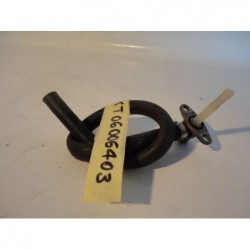 Rubinetto benzina destro right Fuel cock ktm  DUKE 690 07-09