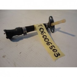 Rubinetto benzina sinistro left Fuel cock ktm  DUKE 690 07-09