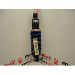 Ammortizzatore posteriore mono  rear suspension shock absorber Aprilia SL1000 00 04