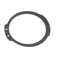 Anelli elastici di...