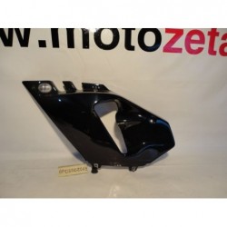 Fiancata carena sinistra fairing left verkleidung Aprilia Falco SL 1000 99 03